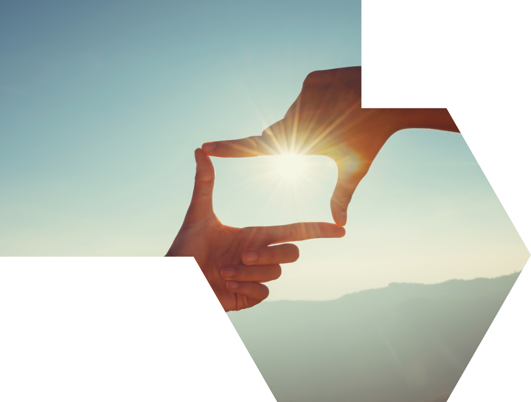 The AUO Way - 爱游戏体育网页登录的本质与理念，以及驱动我们团结一心实践共同愿景的原动力